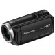 Видеокамера Panasonic HDV Flash HC-V260 Black